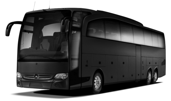 kisspng-bus-mercedes-benz-sprinter-car-luxury-vehicle-5aef76913f3165.8572260815256428972588-600x356