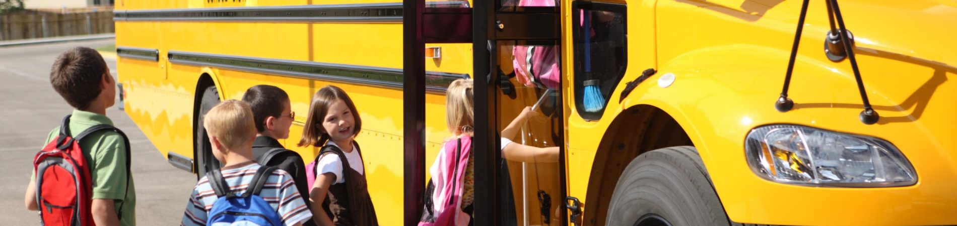 School-Bus-with-Kids-web-size