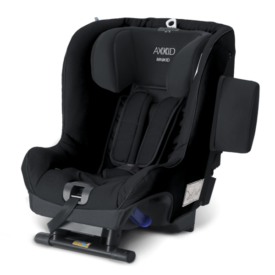 cf868a27-productpicture-axkid-minikid-black-600x600